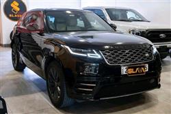 لاند روفر رانج روڤر فيلار